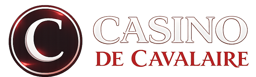 Casino de Cavalaire
