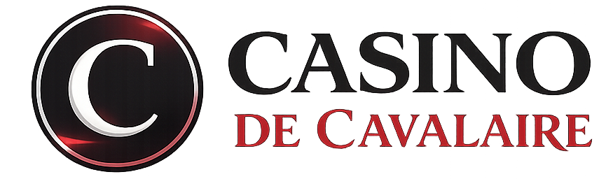 Casino de Cavalaire