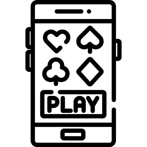 Casino mobile