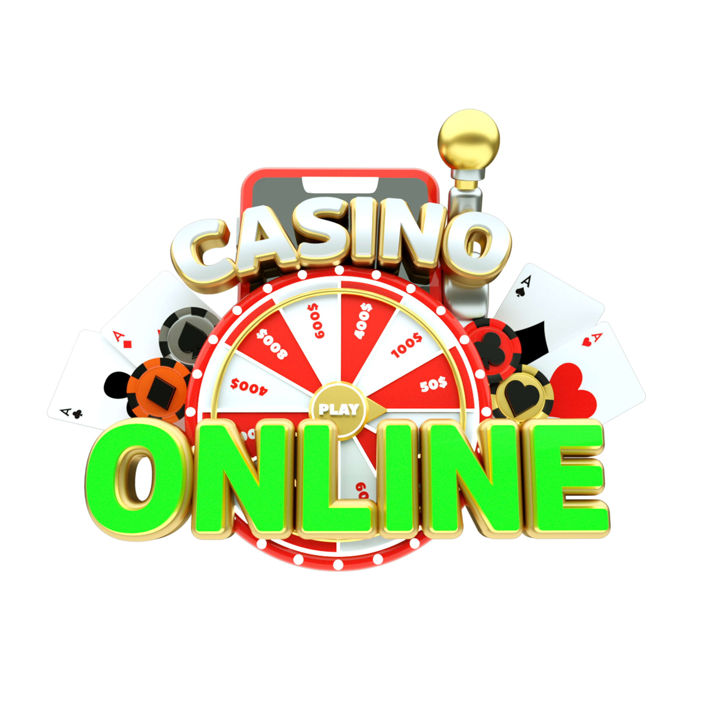 Casino de Cavalaire en ligne