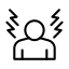 Sécurité Casino