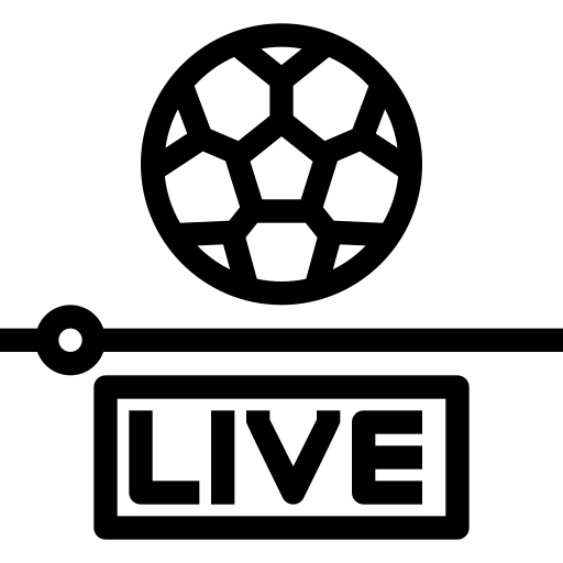 Animations casino